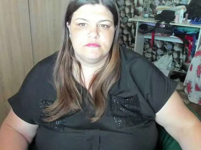 Girls-Leia – webcam model profile photo Image 17