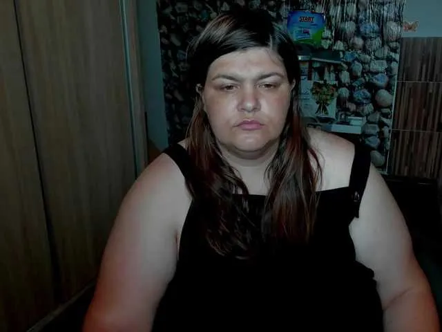 Girls-Leia – webcam model profile photo Image 3