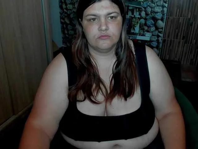 Girls-Leia – webcam model profile photo Image 4