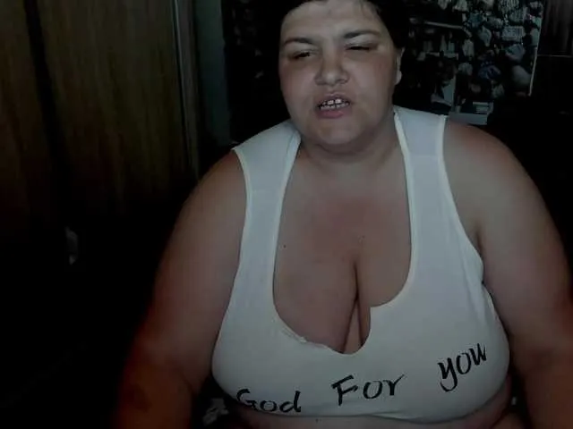 Girls-Leia – webcam model profile photo Image 6