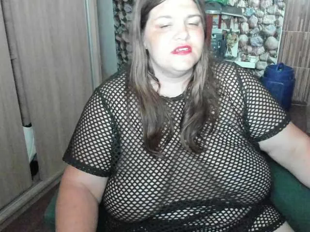 Girls-Leia – webcam model profile photo Image 8