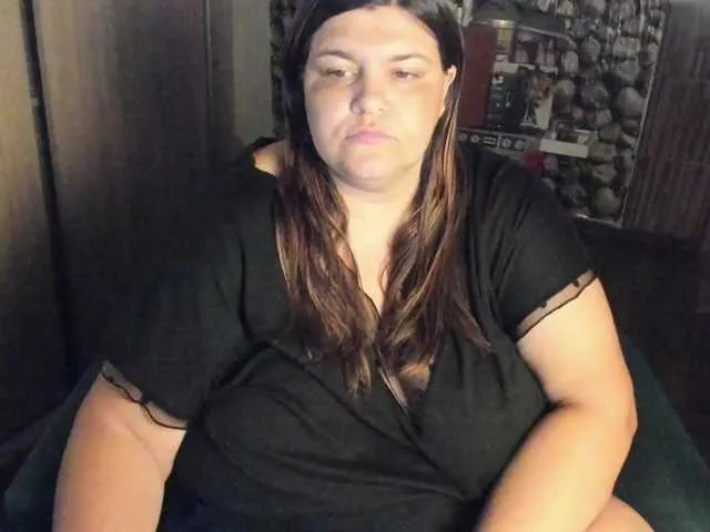 Girls-Leia – webcam model profile photo Image 9