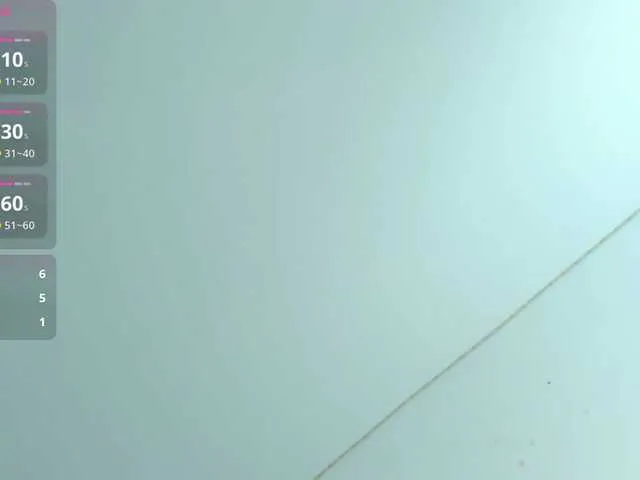 Irina--5 Image 3