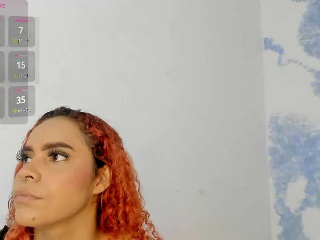 Irina--5 Image 4