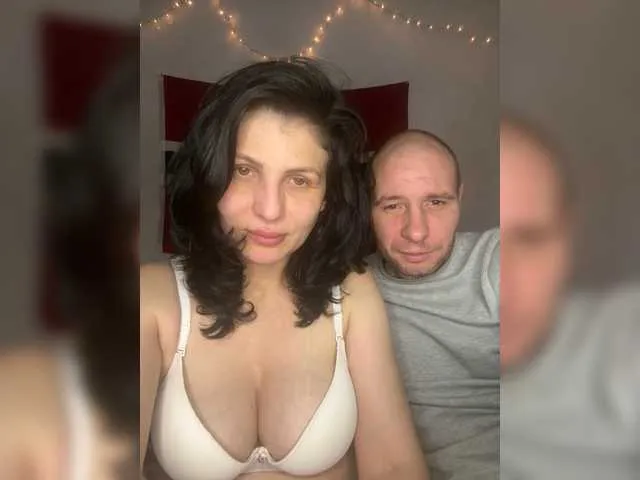 mary_kisss – webcam model profile photo Image 11