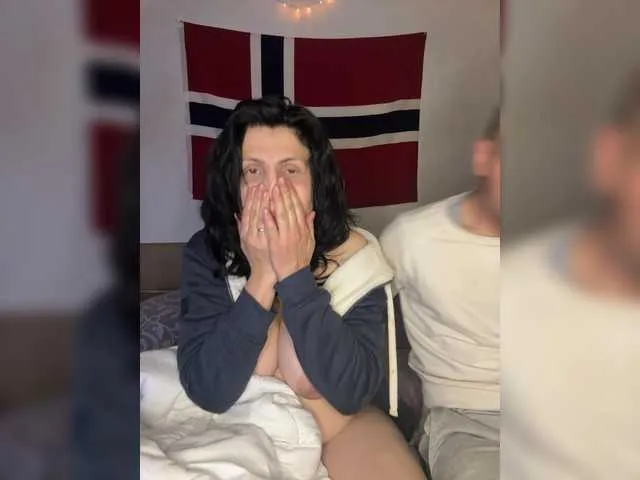 mary_kisss – webcam model profile photo Image 12