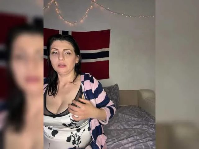 mary_kisss – webcam model profile photo Image 14