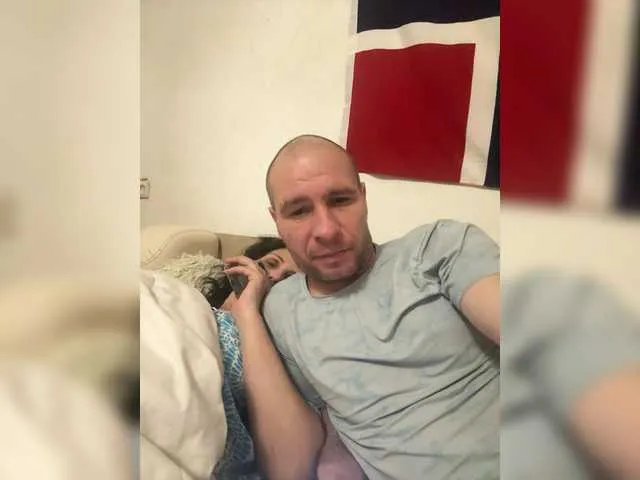 mary_kisss – webcam model profile photo Image 2