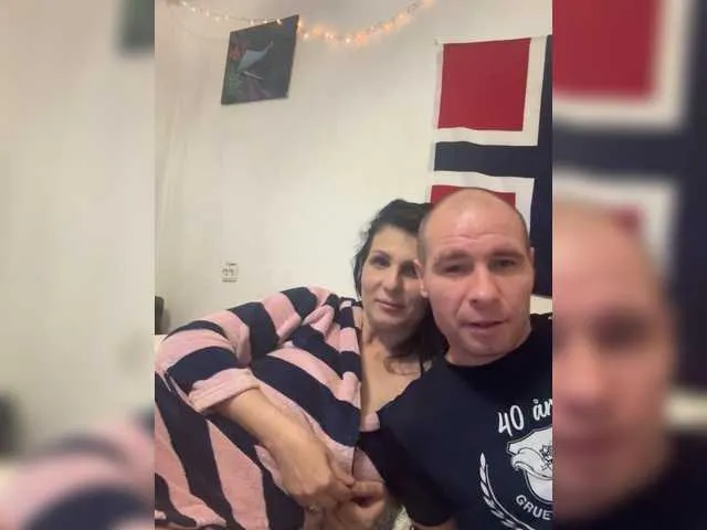 mary_kisss – webcam model profile photo Image 3