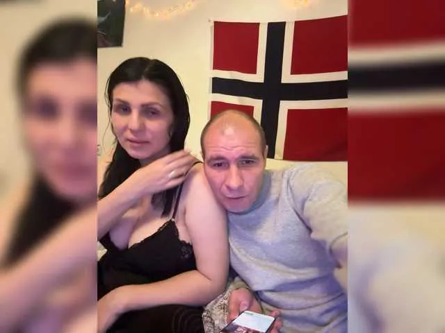 mary_kisss – webcam model profile photo Image 5