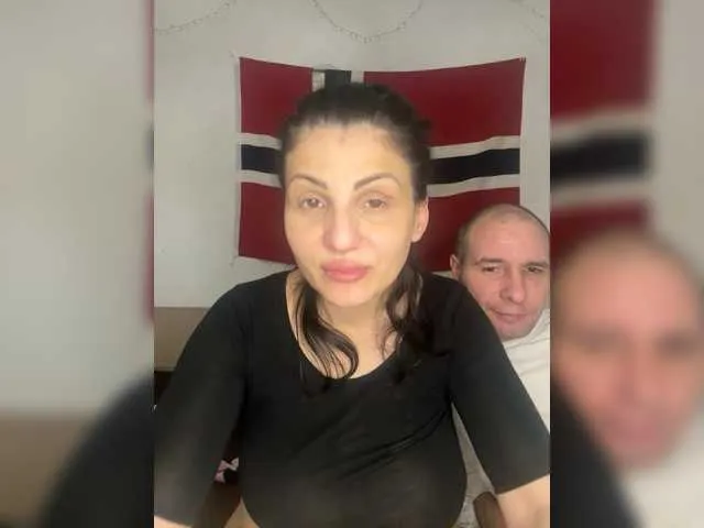 mary_kisss – webcam model profile photo Image 6