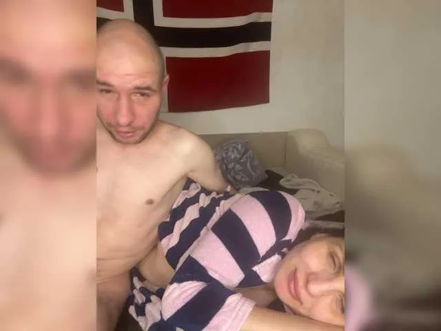 mary_kisss – webcam model profile photo Image 8