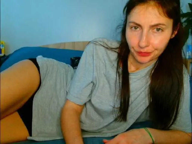 Irina9793 Image 10