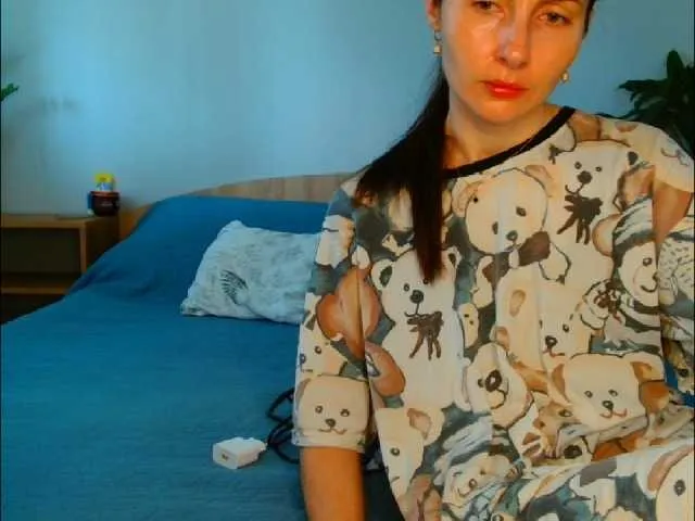 Irina9793 Image 13