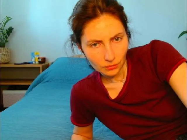 Irina9793 Image 2