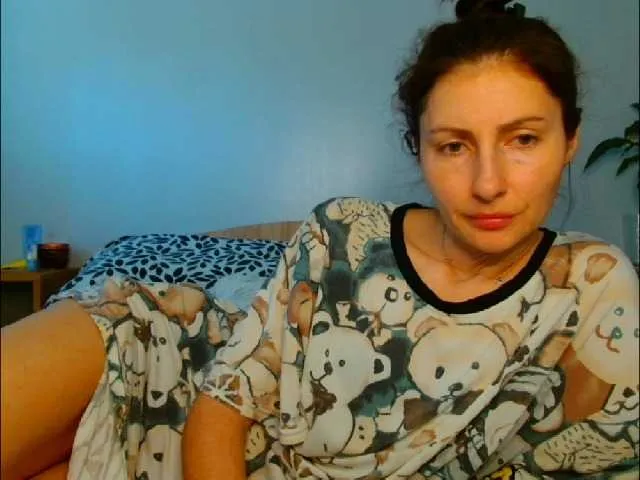 Irina9793 Image 3