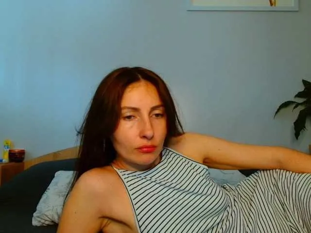 Irina9793 Image 5