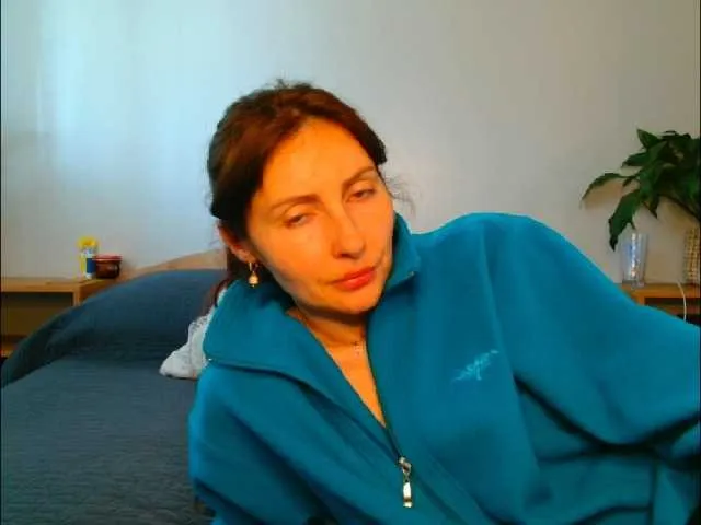 Irina9793 Image 6
