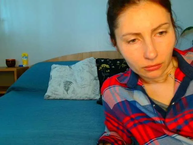 Irina9793 Image 7