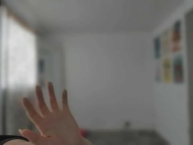 IrinaSilver Image 2