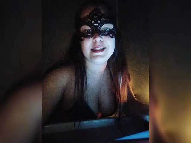 IrinaWhite94 – webcam model profile photo