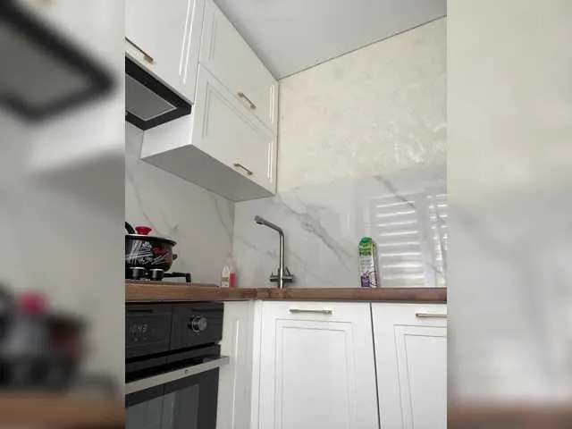 Sonya-reallsugar – webcam model profile photo Image 7