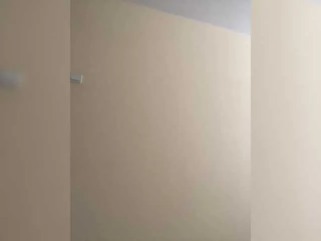 Sonya-reallsugar – webcam model profile photo Image 9