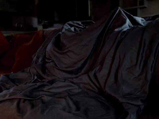 Iris-Nightingale Image 14