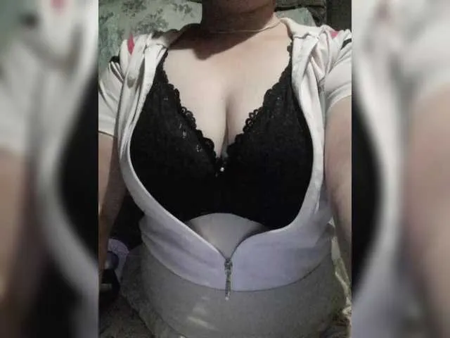 susanslim – webcam model profile photo Image 12