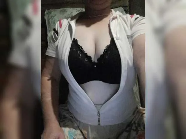 susanslim – webcam model profile photo Image 13