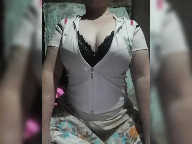 susanslim – webcam model profile photo Image 14