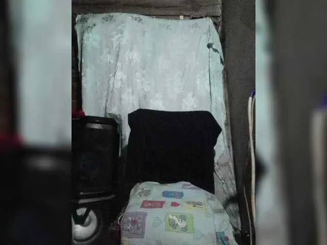 Alexxpussy – webcam model profile photo Image 16