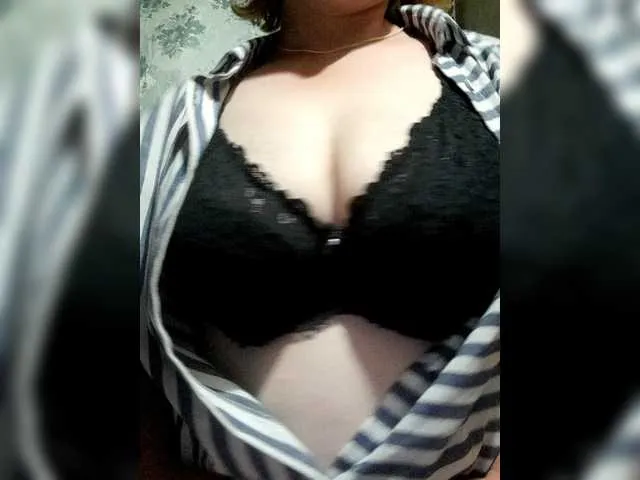 susanslim – webcam model profile photo Image 5