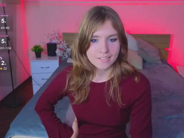 IrisRain Image 17