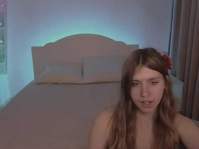 IrisRain Image 6