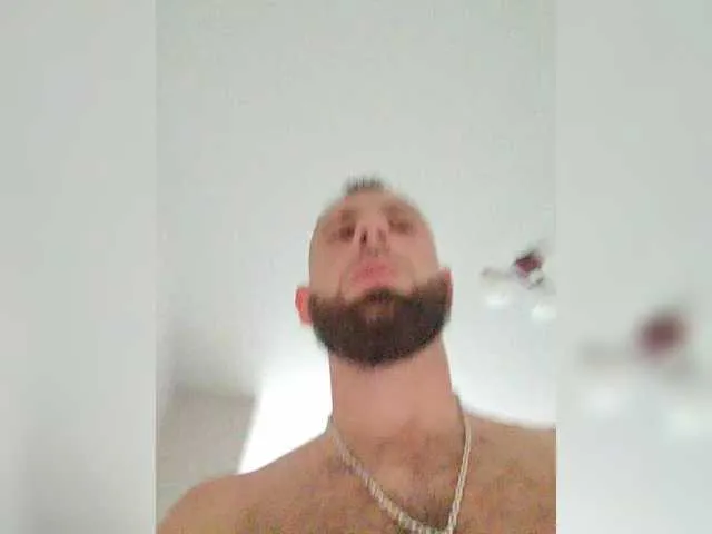 Ironmagik Image 9