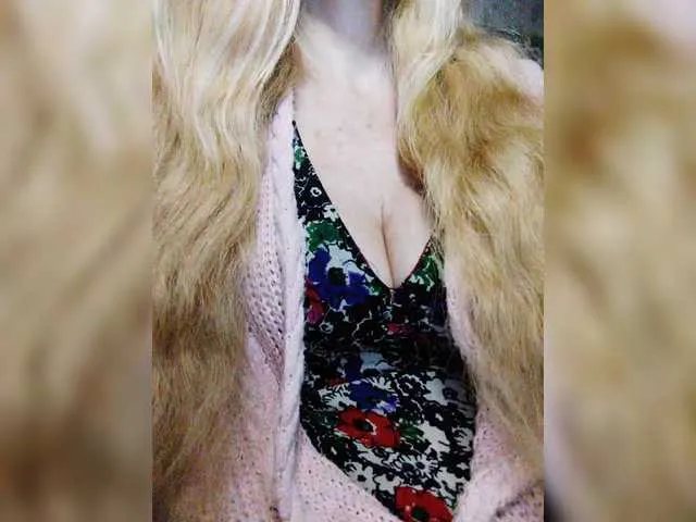 Sonya-reallsugar – webcam model profile photo Image 10