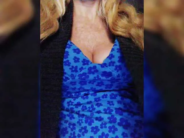 Sonya-reallsugar – webcam model profile photo Image 11
