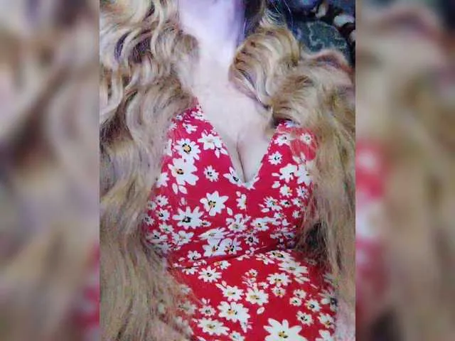Sonya-reallsugar – webcam model profile photo Image 13