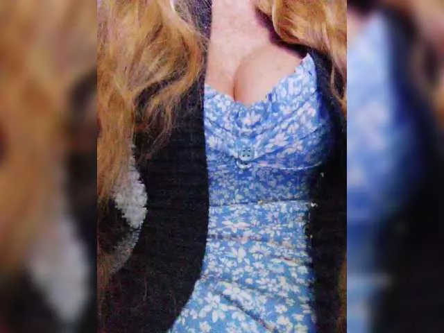 Sonya-reallsugar – webcam model profile photo Image 14
