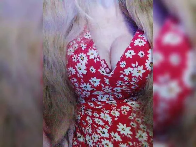 Sonya-reallsugar – webcam model profile photo Image 17