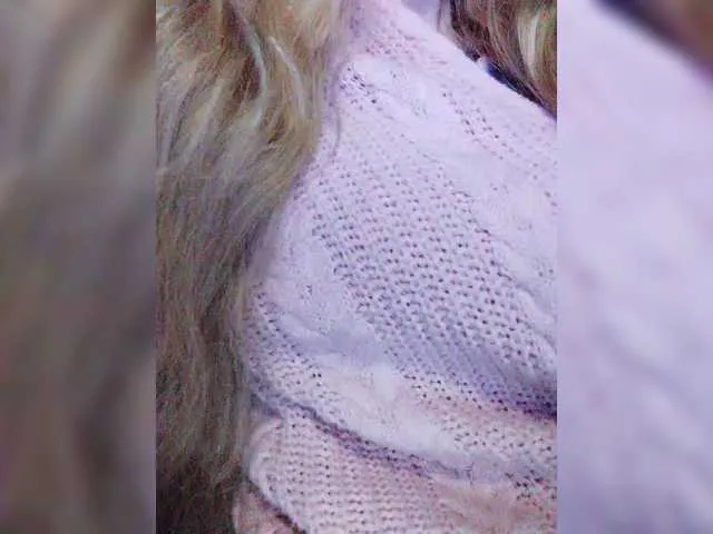 Sonya-reallsugar – webcam model profile photo Image 18