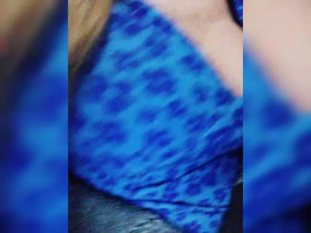Sonya-reallsugar – webcam model profile photo Image 19