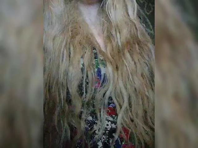 Sonya-reallsugar – webcam model profile photo Image 2