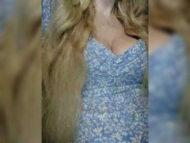 Sonya-reallsugar – webcam model profile photo Image 3