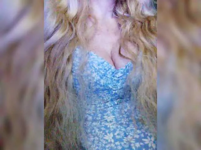 Sonya-reallsugar – webcam model profile photo Image 4