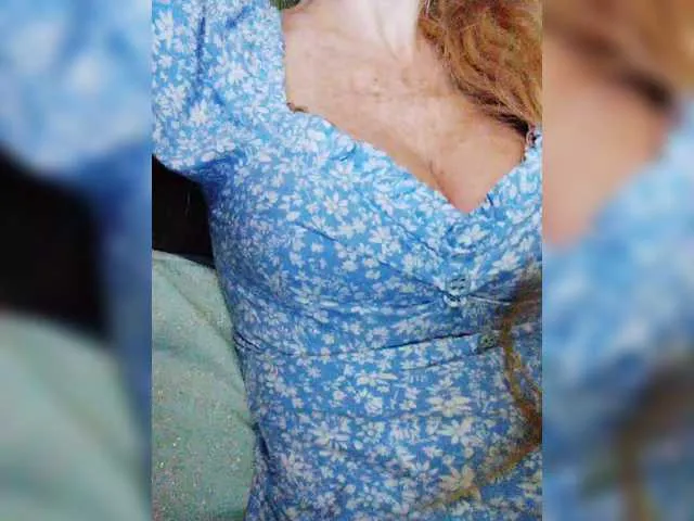Sonya-reallsugar – webcam model profile photo Image 6