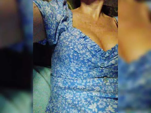 Sonya-reallsugar – webcam model profile photo Image 7