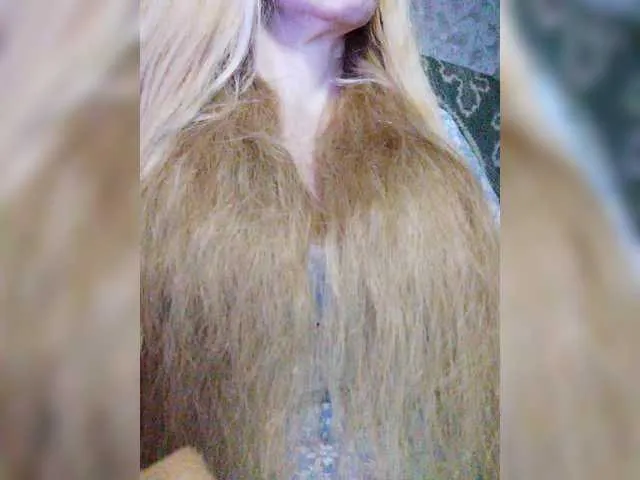 Sonya-reallsugar – webcam model profile photo Image 8