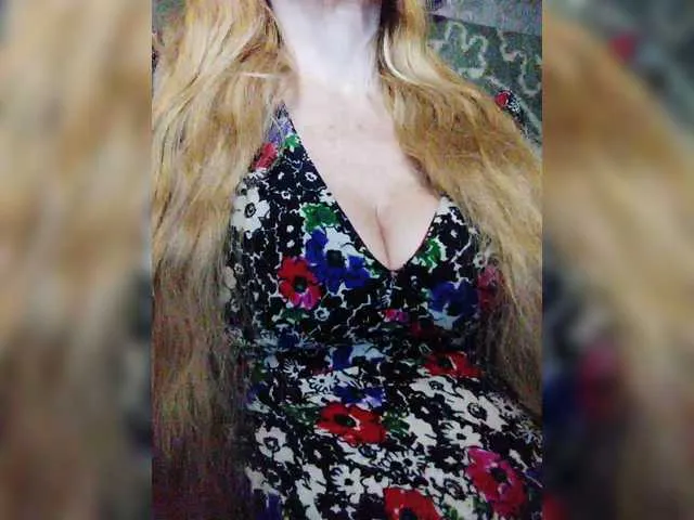 Sonya-reallsugar – webcam model profile photo Image 9